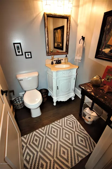 305 Frans Path, Hampstead, NC 28443 photo 82