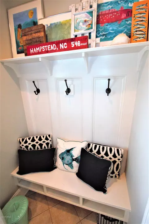 305 Frans Path, Hampstead, NC 28443 photo 85