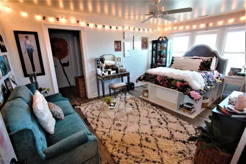 305 Frans Path, Hampstead, NC 28443 photo 46