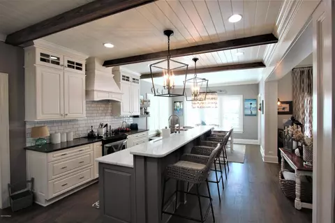 305 Frans Path, Hampstead, NC 28443 photo 27