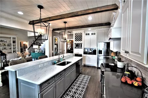 305 Frans Path, Hampstead, NC 28443 photo 29