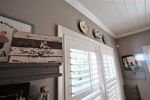 305 Frans Path, Hampstead, NC 28443 photo 37