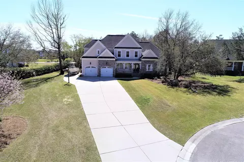 305 Frans Path, Hampstead, NC 28443 photo 92