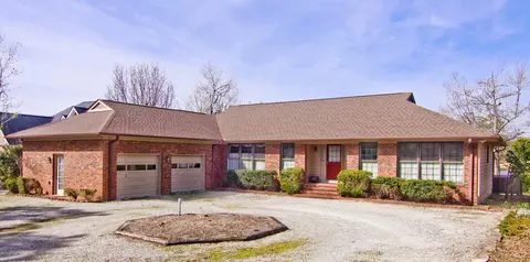 228 Olde Point Loop, Hampstead, NC 28443 photo 1