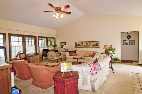 228 Olde Point Loop, Hampstead, NC 28443 photo 11