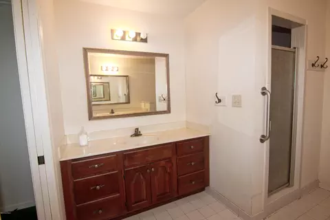 228 Olde Point Loop, Hampstead, NC 28443 photo 31