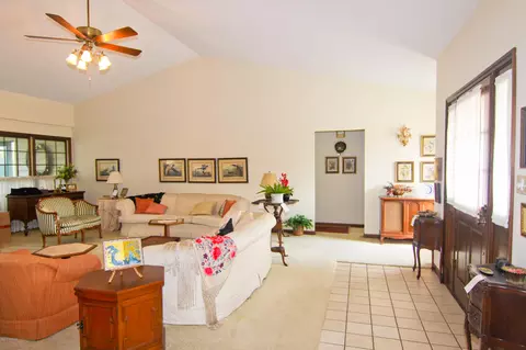 228 Olde Point Loop, Hampstead, NC 28443 photo 12