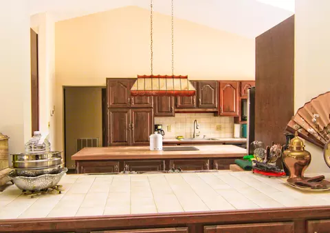 228 Olde Point Loop, Hampstead, NC 28443 photo 19