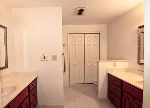 228 Olde Point Loop, Hampstead, NC 28443 photo 30