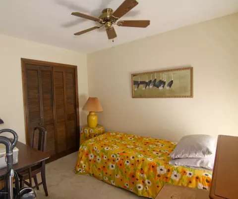 228 Olde Point Loop, Hampstead, NC 28443 photo 26