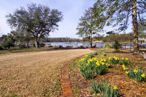 228 Olde Point Loop, Hampstead, NC 28443 photo 7