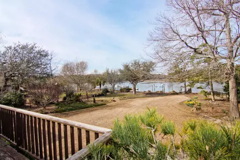 228 Olde Point Loop, Hampstead, NC 28443 photo 8