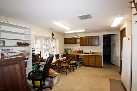 228 Olde Point Loop, Hampstead, NC 28443 photo 34