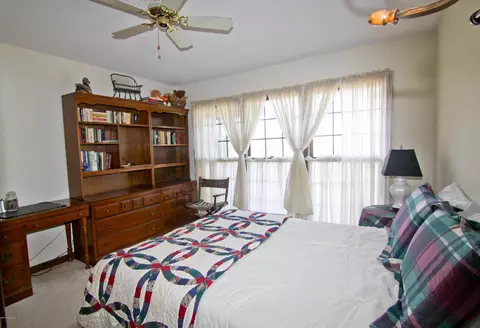 228 Olde Point Loop, Hampstead, NC 28443 photo 27