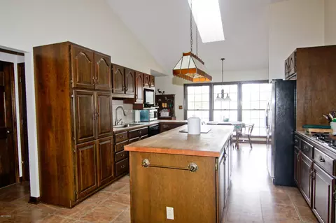 228 Olde Point Loop, Hampstead, NC 28443 photo 17