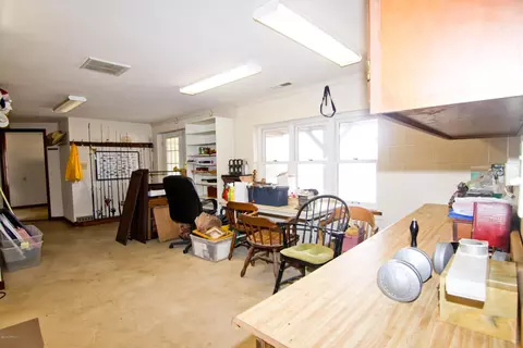 228 Olde Point Loop, Hampstead, NC 28443 photo 35