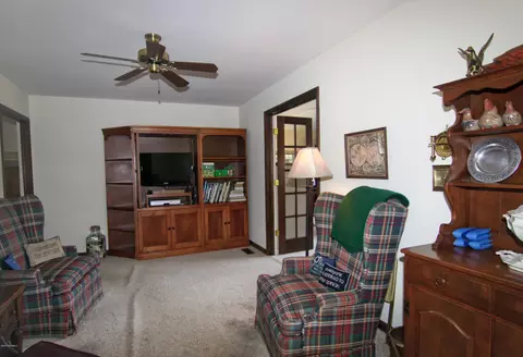 228 Olde Point Loop, Hampstead, NC 28443 photo 24