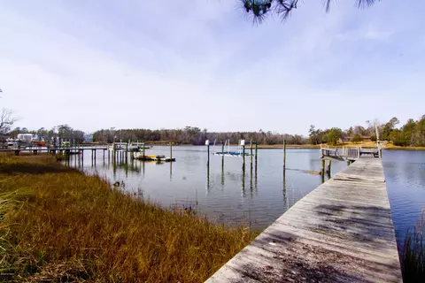 228 Olde Point Loop, Hampstead, NC 28443 photo 6