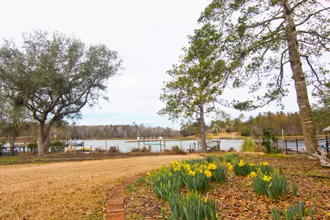 228 Olde Point Loop, Hampstead, NC 28443 photo 5