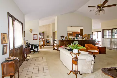 228 Olde Point Loop, Hampstead, NC 28443 photo 13