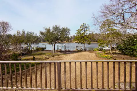 228 Olde Point Loop, Hampstead, NC 28443 photo 9