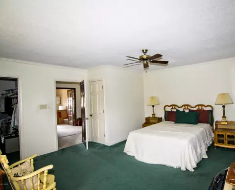 228 Olde Point Loop, Hampstead, NC 28443 photo 28