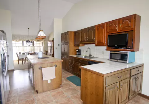 228 Olde Point Loop, Hampstead, NC 28443 photo 18
