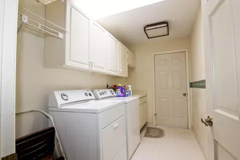 228 Olde Point Loop, Hampstead, NC 28443 photo 25