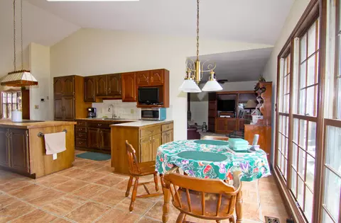 228 Olde Point Loop, Hampstead, NC 28443 photo 20