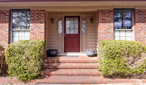 228 Olde Point Loop, Hampstead, NC 28443 photo 2