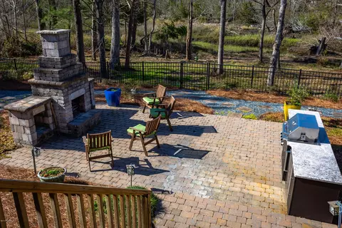 617 Hughes Rd, Hampstead, NC 28443 photo 27