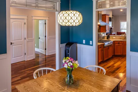 617 Hughes Rd, Hampstead, NC 28443 photo 5