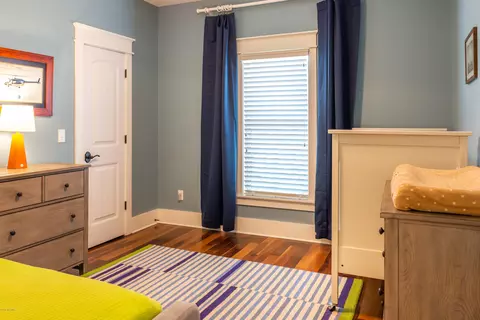 617 Hughes Rd, Hampstead, NC 28443 photo 15