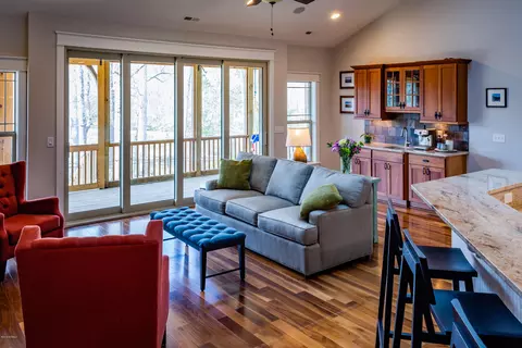 617 Hughes Rd, Hampstead, NC 28443 photo 9