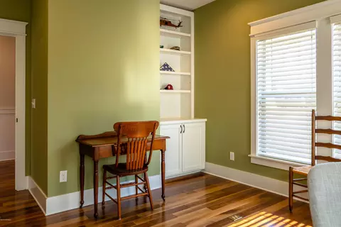 617 Hughes Rd, Hampstead, NC 28443 photo 4