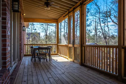 617 Hughes Rd, Hampstead, NC 28443 photo 25