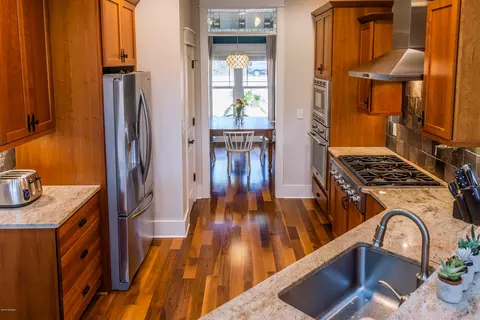 617 Hughes Rd, Hampstead, NC 28443 photo 8