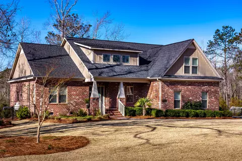 617 Hughes Rd, Hampstead, NC 28443 photo 1