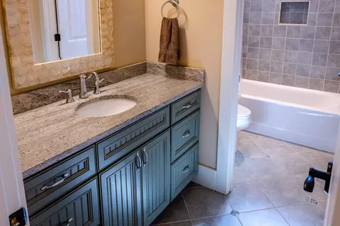 617 Hughes Rd, Hampstead, NC 28443 photo 14
