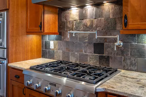 617 Hughes Rd, Hampstead, NC 28443 photo 7