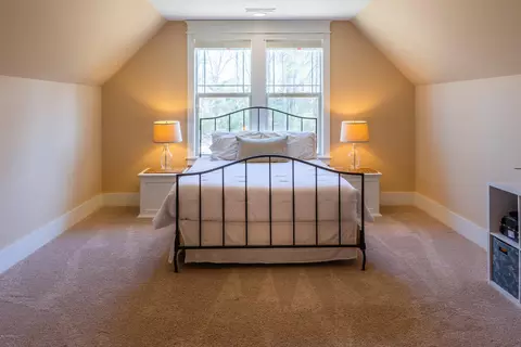 617 Hughes Rd, Hampstead, NC 28443 photo 22