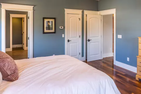 617 Hughes Rd, Hampstead, NC 28443 photo 17