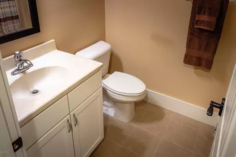 617 Hughes Rd, Hampstead, NC 28443 photo 24