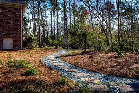 617 Hughes Rd, Hampstead, NC 28443 photo 28