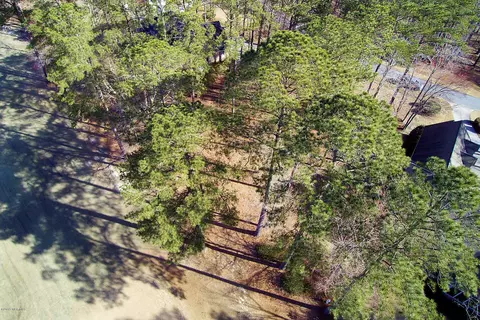 213 Connecticut Dr, Chocowinity, NC 27817 photo 3