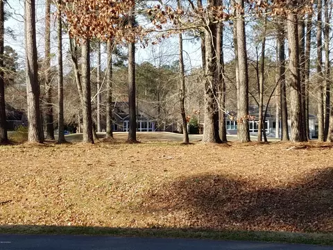 213 Connecticut Dr, Chocowinity, NC 27817 photo 2