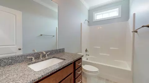 560 Hines Dr, Ayden, NC 28513 photo 25