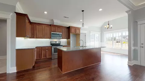 560 Hines Dr, Ayden, NC 28513 photo 8