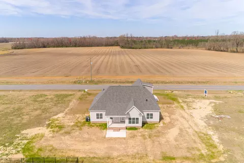 560 Hines Dr, Ayden, NC 28513 photo 37