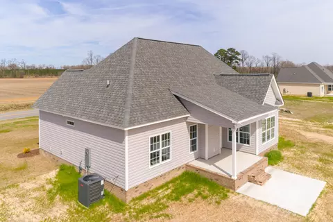 560 Hines Dr, Ayden, NC 28513 photo 34